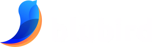 Bluebird