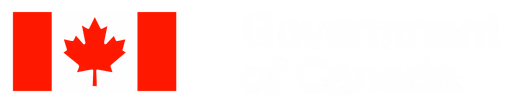 Government of Canada