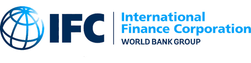 International Finance Corporation