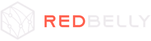 Redbelly