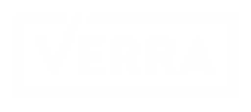 Verra